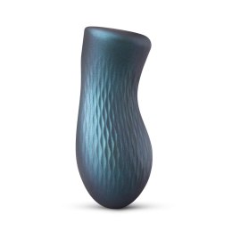 DORCELl - Lovely Planet SILI-CUP DUAL SENSATION