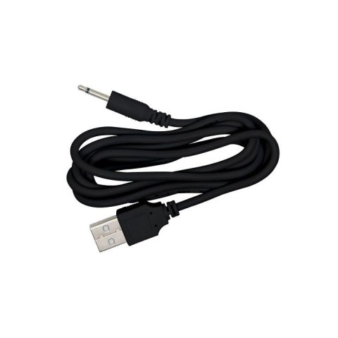 Baile - Boys of Toys Sp. z. o.o. (dystrybutor) PRETTY LOVE - ROY