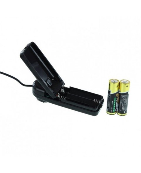 Baile DILDO AMERICAN STRONG