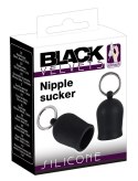 Black Velvets POMPKA NIPPLE SUCKERS