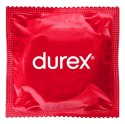 Durex PREZERWATYWY DUREX THIN XXL 30 SET