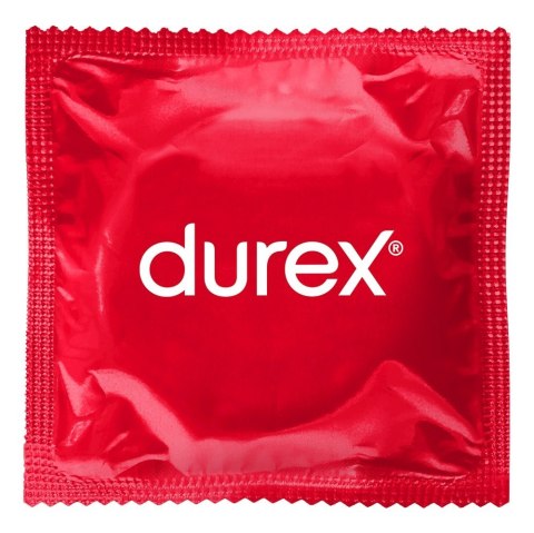 Durex PREZERWATYWY DUREX THIN XXL 30 SET