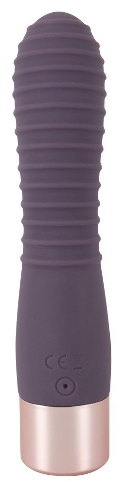 Elegant Series ELEGANT VIBRATOR FLEXY VIBE
