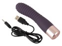 Elegant Series ELEGANT VIBRATOR FLEXY VIBE