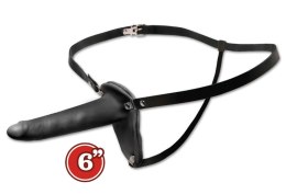 Fetish Fantasy BEGINNER'S PENETRIX STRAP-ON