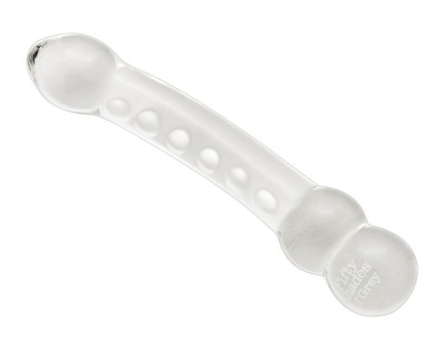 Fifty Shades of Grey DILDO DRIVE ME CRAZY