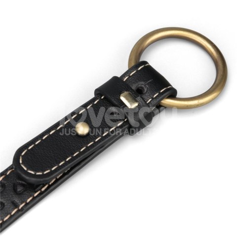 LOVETOY OBROŻA Z KRAWATEM REBELLION REIGN