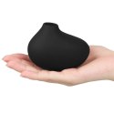 LOVETOY WIBRATOR SSĄCY O-SENSUAL ORAL AMA