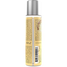 Lubrykant O Smaku Drinka Pina Colada H2O Pina Colada 60Ml System JO