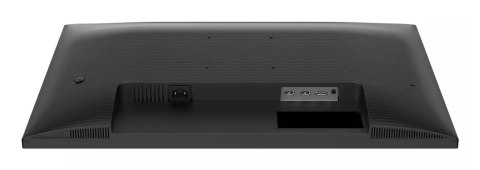 MONITOR PHILIPS LED 27" 27E1N1800AE/00