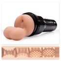 Masturbator Fleshsack Fleshlight