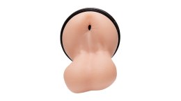 Masturbator Fleshsack Fleshlight
