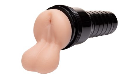 Masturbator Fleshsack Fleshlight