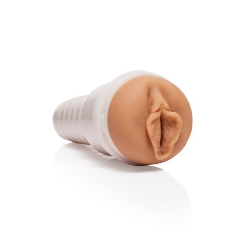 Masturbator Girls Eliza Ibarra Ethereal Fleshlight