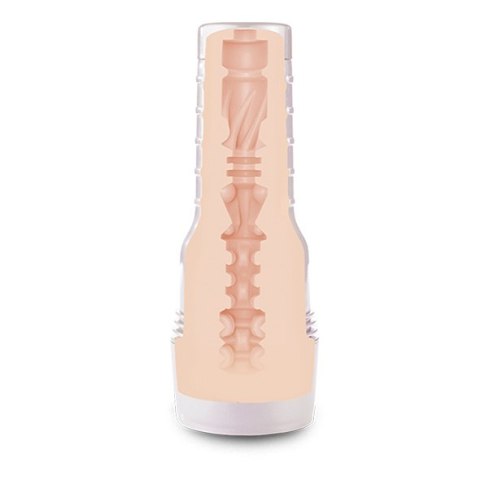 Masturbator Girls Elsa Jean Treat Fleshlight