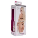 Masturbator Girls Elsa Jean Treat Fleshlight