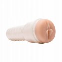 Masturbator Girls Mia Malkova Lvl Up Fleshlight