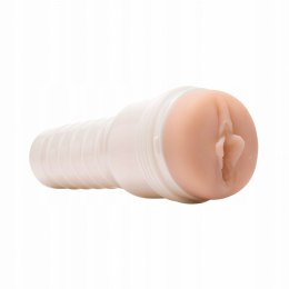 Masturbator Girls Mia Malkova Lvl Up Fleshlight