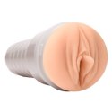 Masturbator Girls Sky Bri Celestial Fleshlight
