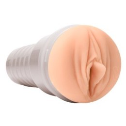 Masturbator Girls Sky Bri Celestial Fleshlight
