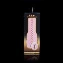 Masturbator Pink Lady Stamina Training Unit Fleshlight