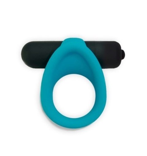 Mokko Toys PIERŚCIEŃ Z WIBRACJĄ