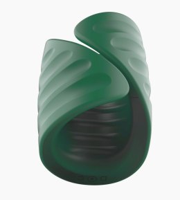 Mokko Toys STYMULATOR MĘSKI OLIVER BLUETOOTH MOKKO TOYS