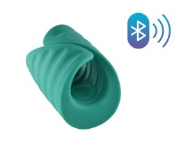 Mokko Toys STYMULATOR MĘSKI OLIVER BLUETOOTH MOKKO TOYS