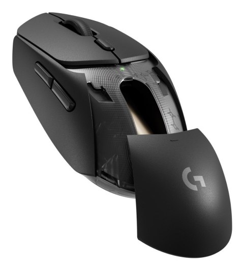 Mysz Logitech G309 Lightspeed