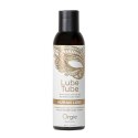 Orgie LUBRYKANT LUBE TUBE - HUMAN LUBE - 150 ML