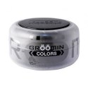 STD MASTURBATOR GROOMIN COLOR COSMIC BLACK