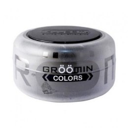 STD MASTURBATOR GROOMIN COLOR COSMIC BLACK