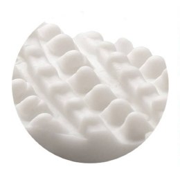 STD MASTURBATOR GROOMIN COLOR COSMIC BLACK