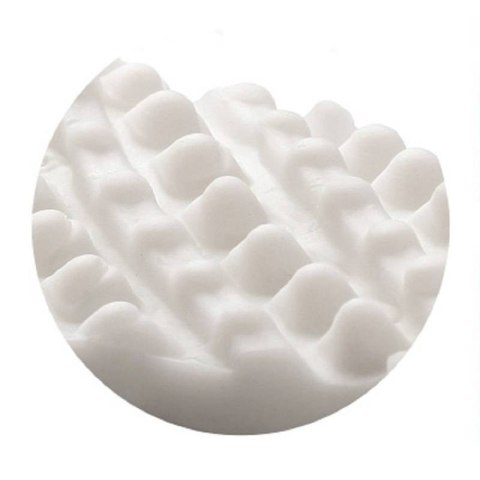 STD MASTURBATOR GROOMIN COLOR COSMIC BLACK