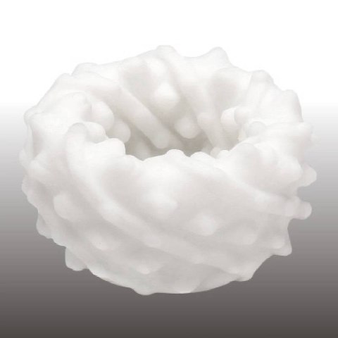 STD MASTURBATOR GROOMIN COLOR COSMIC BLACK