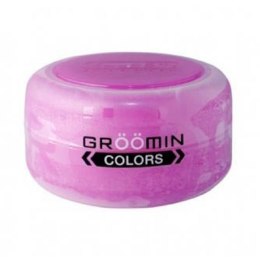 STD MASTURBATOR GROOMIN COLOR TWILIGHT PURPLE
