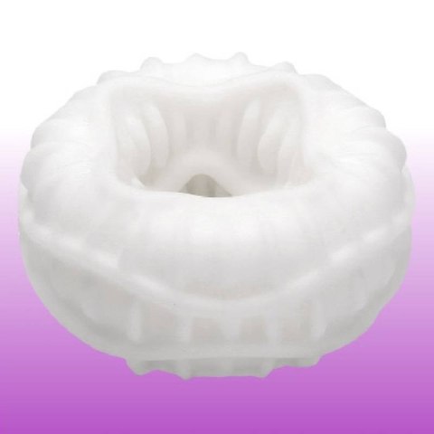 STD MASTURBATOR GROOMIN COLOR TWILIGHT PURPLE