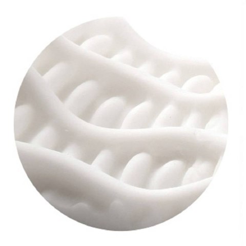 STD MASTURBATOR GROOMIN COLOR TWILIGHT PURPLE