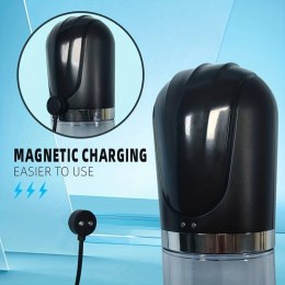 STD POMPKA MARIRE PENIS BIGGER MAN