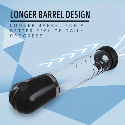 STD POMPKA MARIRE PENIS BIGGER MAN