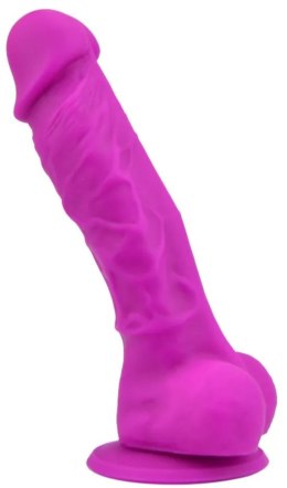 STD REALIST ROWE DILDO