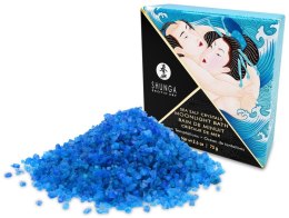 Shunga SEA SALT CRYSTALS MOONLIGHT BATH