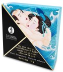 Shunga SEA SALT CRYSTALS MOONLIGHT BATH