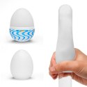 TENGA JAJKO MASTURBATOR EGG WONDER PACKAGE 6ER