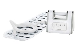 Urządzenie do hydromasażu Medisana BBS 88388