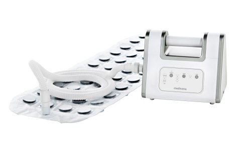 Urządzenie do hydromasażu Medisana BBS 88388