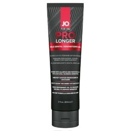 Żel Opóźniający Wytrysk For Him Prolonger Gel 60Ml System JO