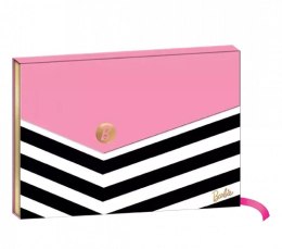 Ameet Ameet: DISNEY Barbie - Notes