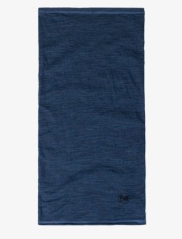 Bandana BUFF MERINO LIGHTWEIGHT MULTISTRIPES TEMPEST