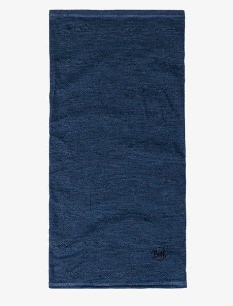 Bandana BUFF MERINO LIGHTWEIGHT MULTISTRIPES TEMPEST